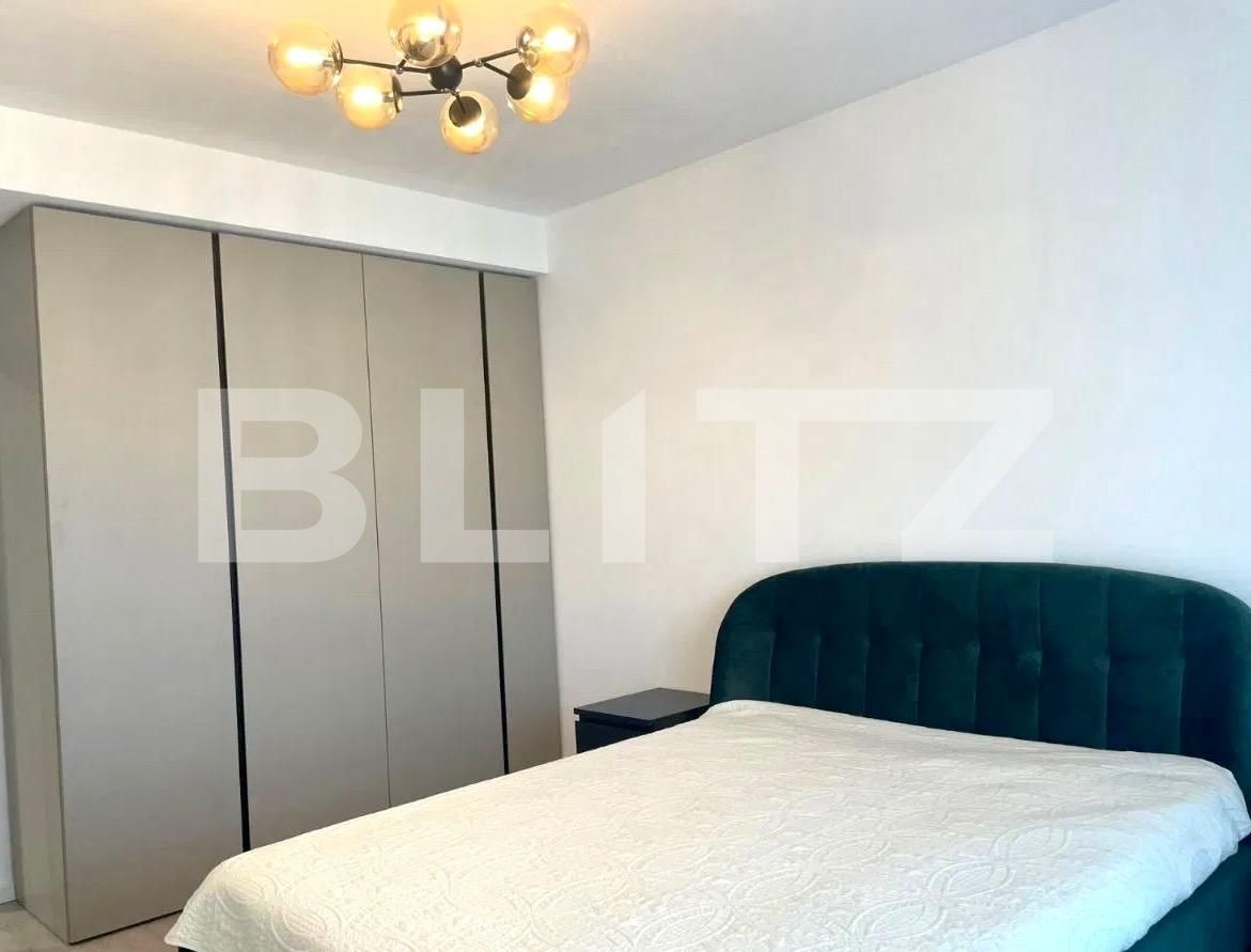 Apartament de închiriat 2 camere Semicentral - 29364AI | BLITZ Cluj-Napoca | Poza6
