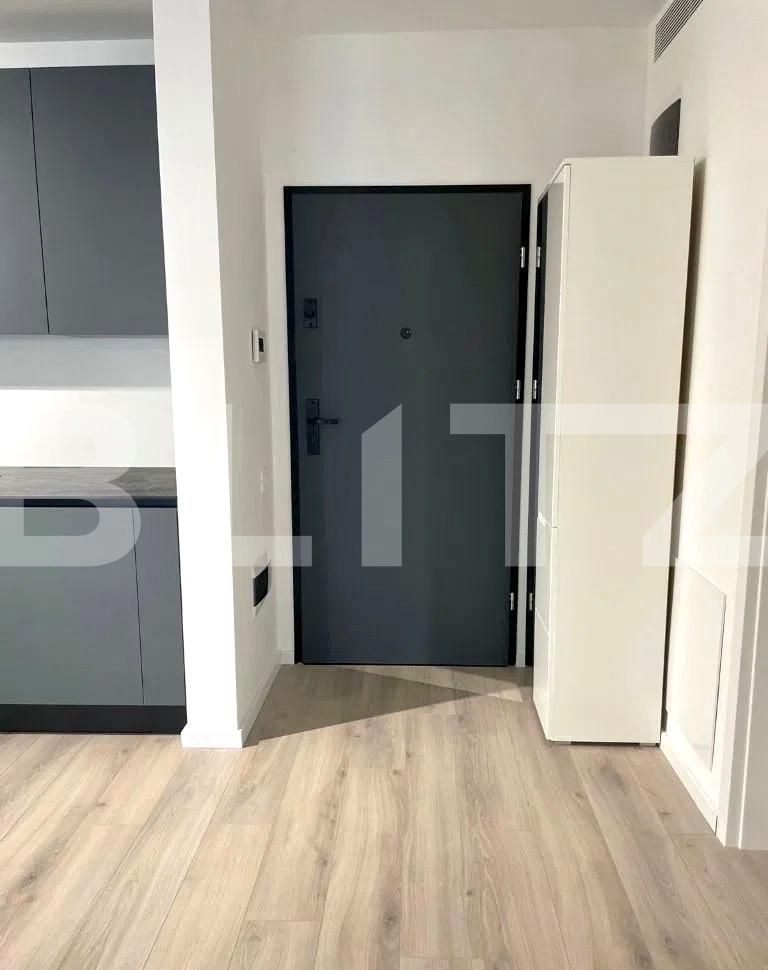 Apartament de închiriat 2 camere Semicentral - 29364AI | BLITZ Cluj-Napoca | Poza9