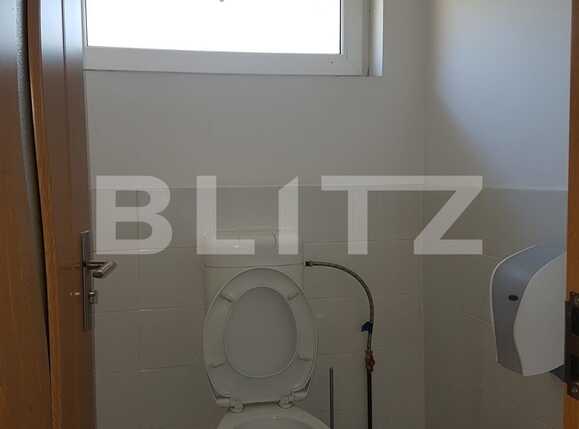 Spațiu birouri de vânzare Baciu - 29365SVB | BLITZ Cluj-Napoca | Poza13