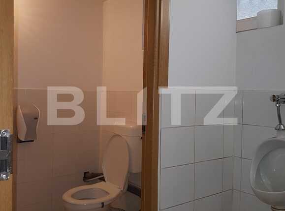 Spațiu birouri de vânzare Baciu - 29365SVB | BLITZ Cluj-Napoca | Poza14