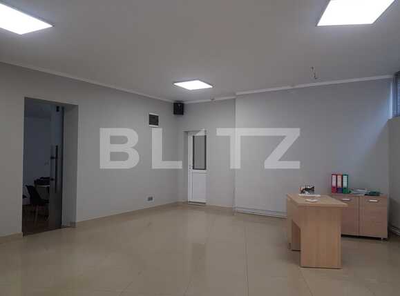 Spațiu birouri de vânzare Baciu - 29365SVB | BLITZ Cluj-Napoca | Poza7