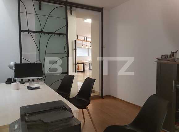 Spațiu birouri de vânzare Baciu - 29365SVB | BLITZ Cluj-Napoca | Poza5