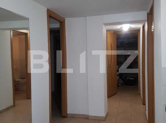 Spațiu birouri de vânzare Baciu - 29365SVB | BLITZ Cluj-Napoca | Poza6