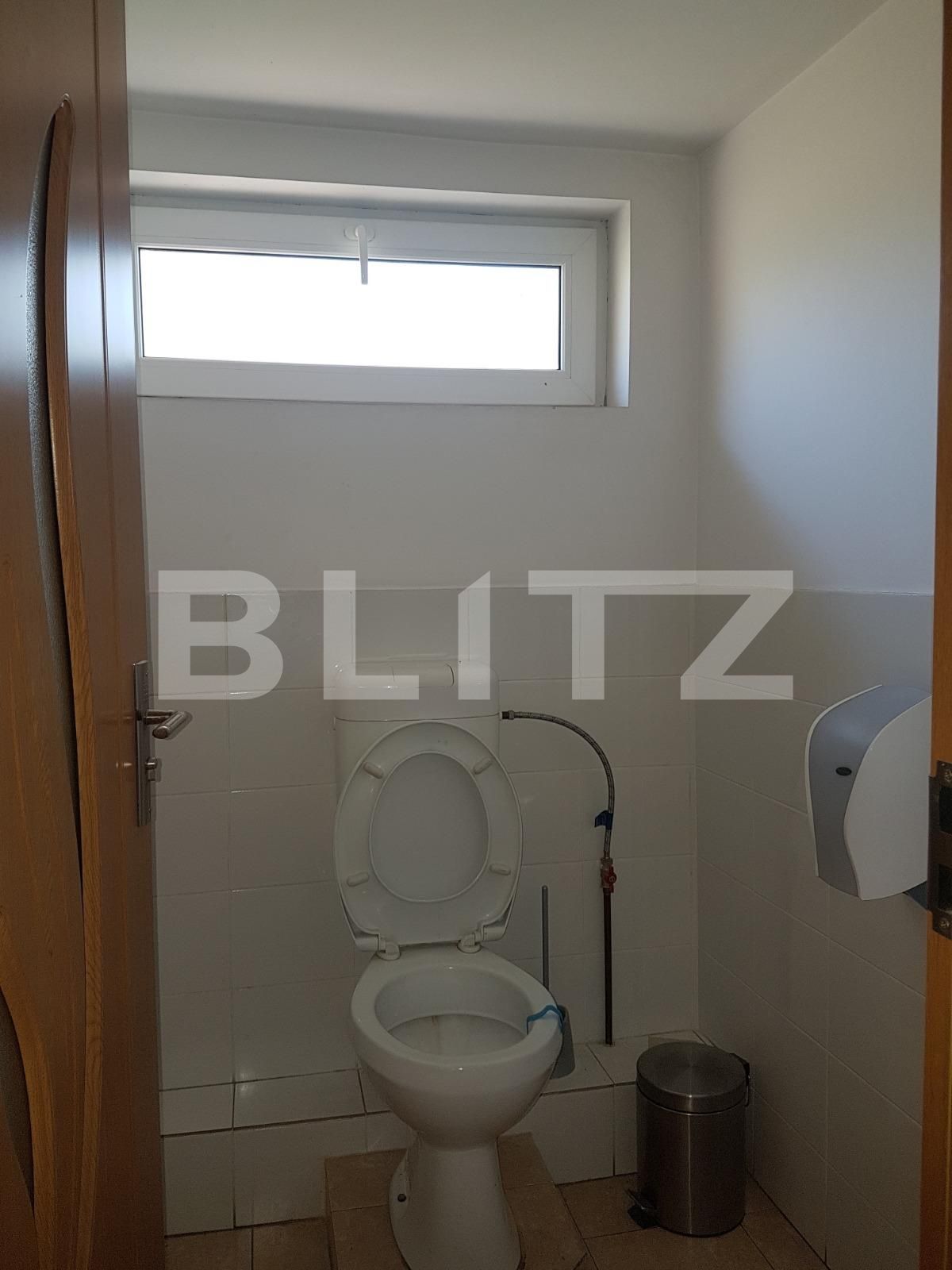 Spațiu birouri de vânzare Baciu - 29365SVB | BLITZ Cluj-Napoca | Poza13