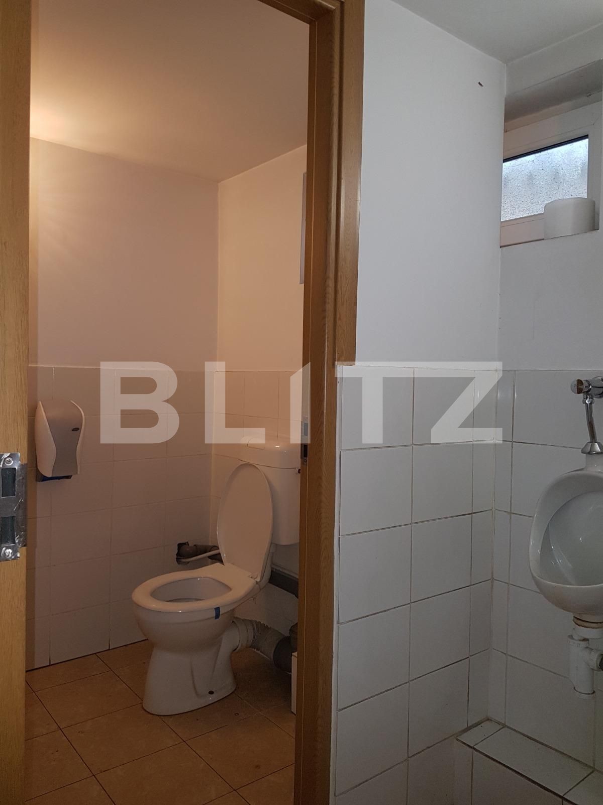 Spațiu birouri de vânzare Baciu - 29365SVB | BLITZ Cluj-Napoca | Poza14