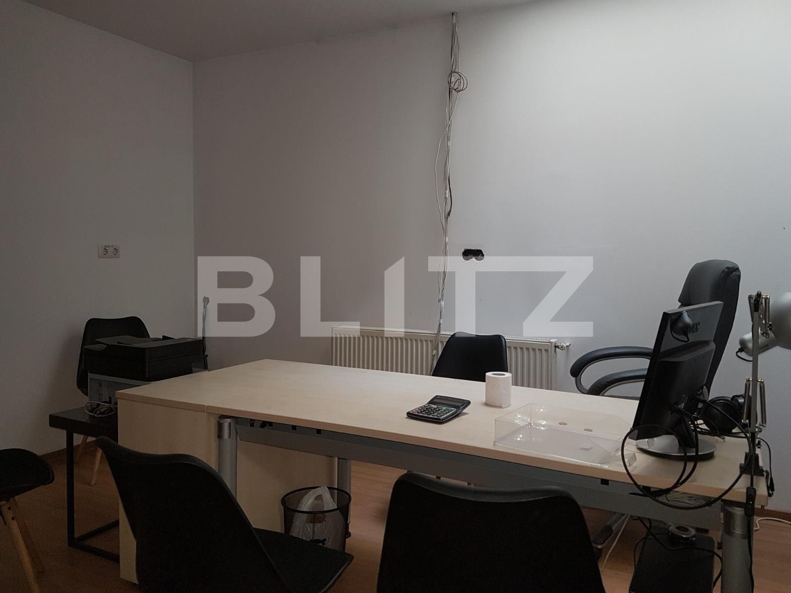 Spațiu birouri de vânzare Baciu - 29365SVB | BLITZ Cluj-Napoca | Poza4