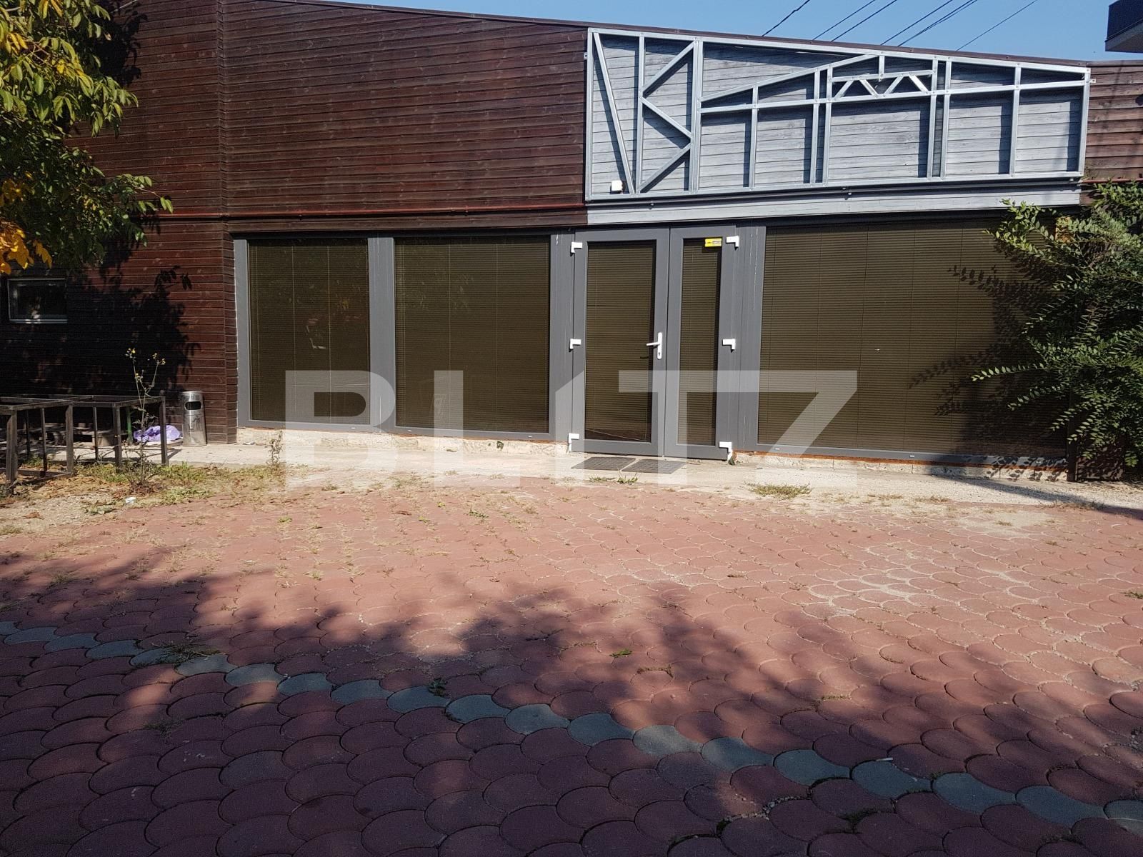 Spațiu birouri de vânzare Baciu - 29365SVB | BLITZ Cluj-Napoca | Poza10