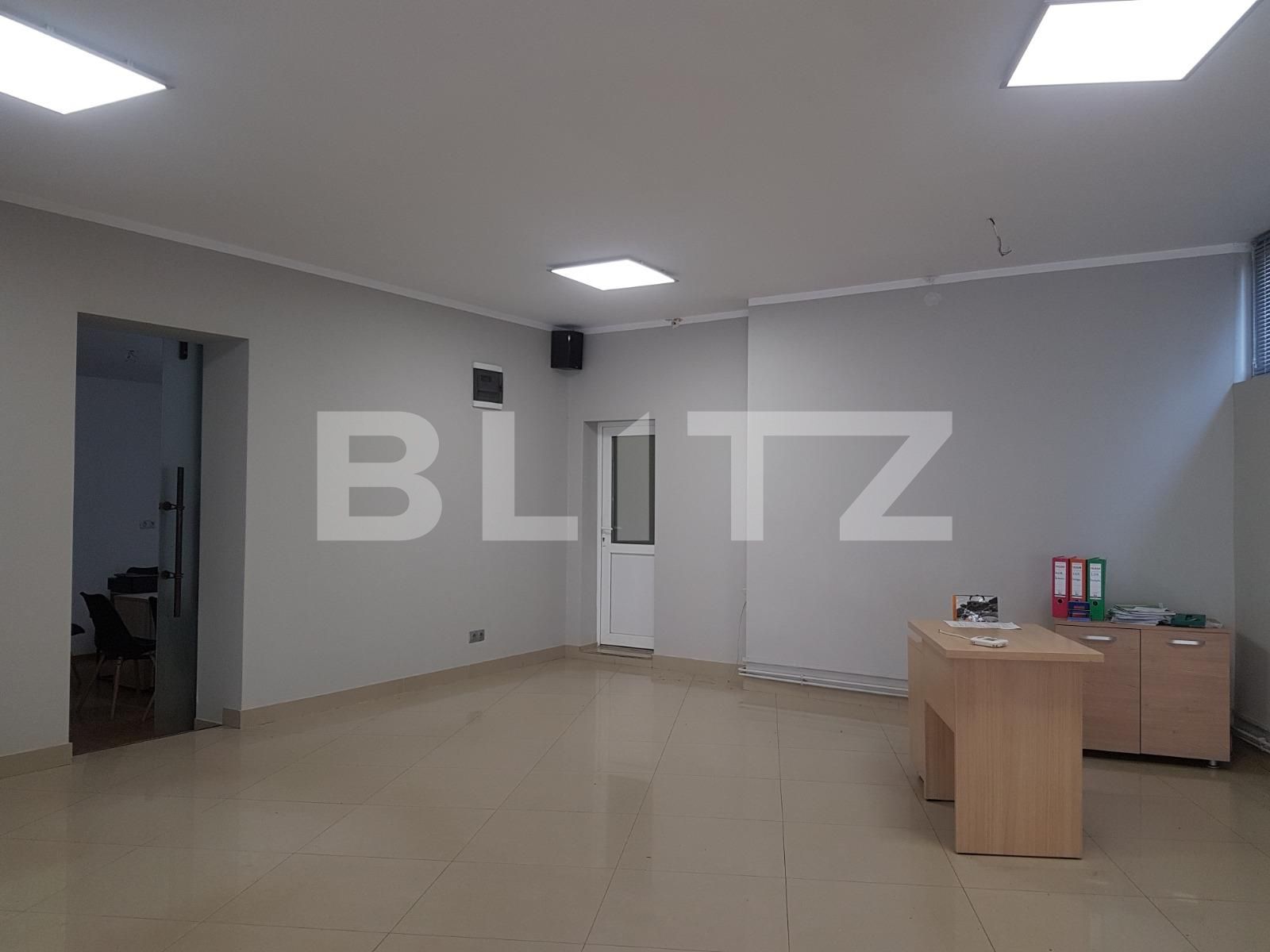 Spațiu birouri de vânzare Baciu - 29365SVB | BLITZ Cluj-Napoca | Poza7