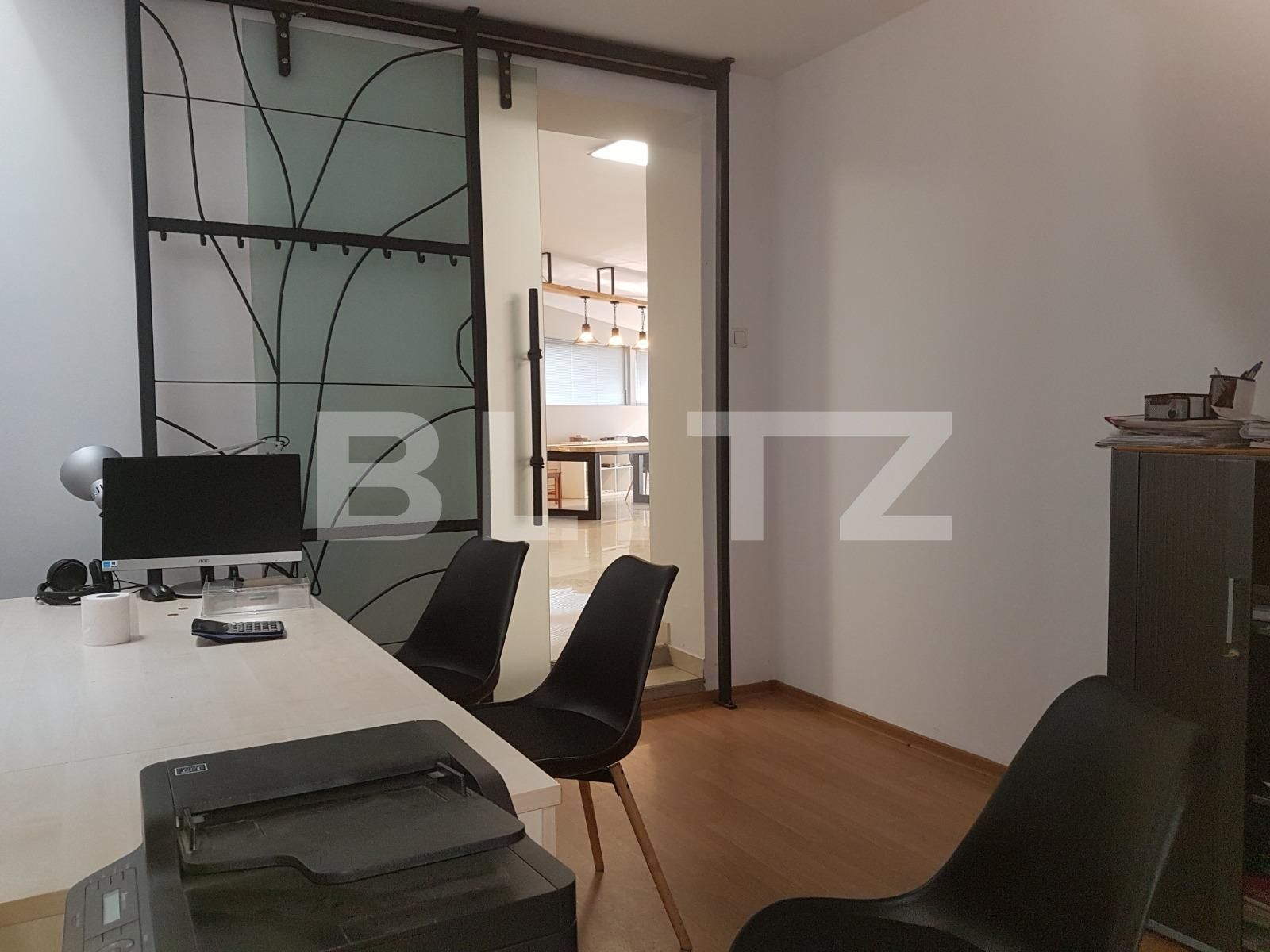 Spațiu birouri de vânzare Baciu - 29365SVB | BLITZ Cluj-Napoca | Poza5