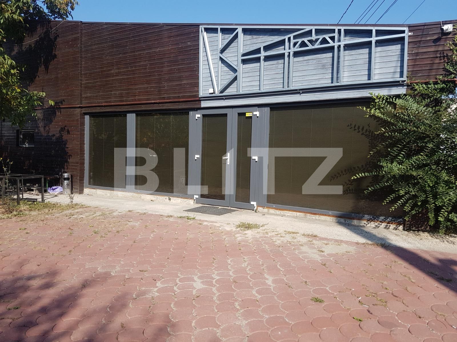 Spațiu birouri de vânzare Baciu - 29365SVB | BLITZ Cluj-Napoca | Poza8