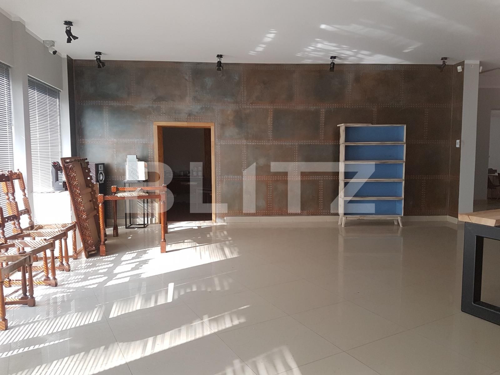 Spațiu birouri de vânzare Baciu - 29365SVB | BLITZ Cluj-Napoca | Poza3