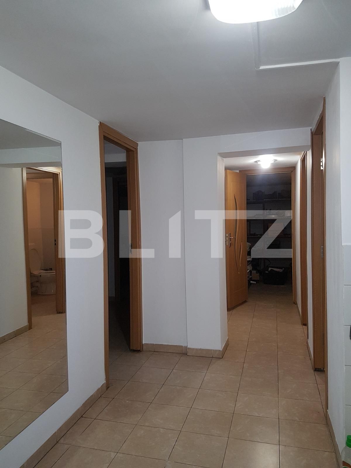 Spațiu birouri de vânzare Baciu - 29365SVB | BLITZ Cluj-Napoca | Poza6