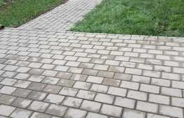 Spatiu pentru birouri, 90 mp, zona Parcului Central