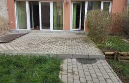 Spatiu pentru birouri, 90 mp, zona Parcului Central