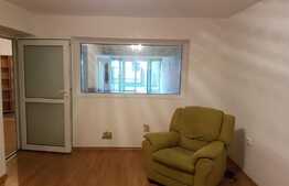 Spatiu pentru birouri, 90 mp, zona Parcului Central