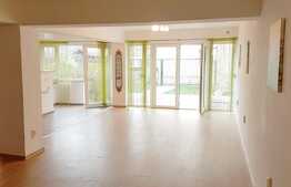 Spatiu pentru birouri, 90 mp, zona Parcului Central