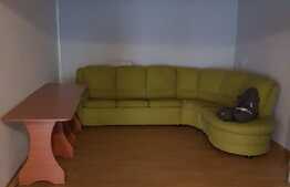 Spatiu pentru birouri, 90 mp, zona Parcului Central