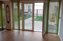 Spatiu pentru birouri, 90 mp, zona Parcului Central