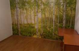 Spatiu pentru birouri, 90 mp, zona Parcului Central