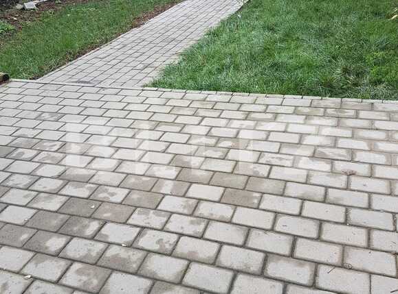 Spațiu birouri de închiriat Central - 29366SIB | BLITZ Cluj-Napoca | Poza7