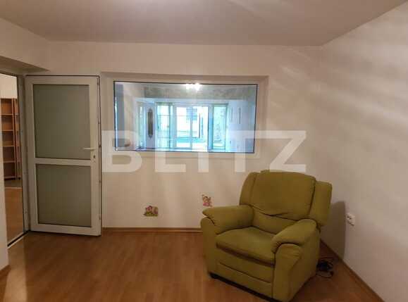 Spațiu birouri de închiriat Central - 29366SIB | BLITZ Cluj-Napoca | Poza6