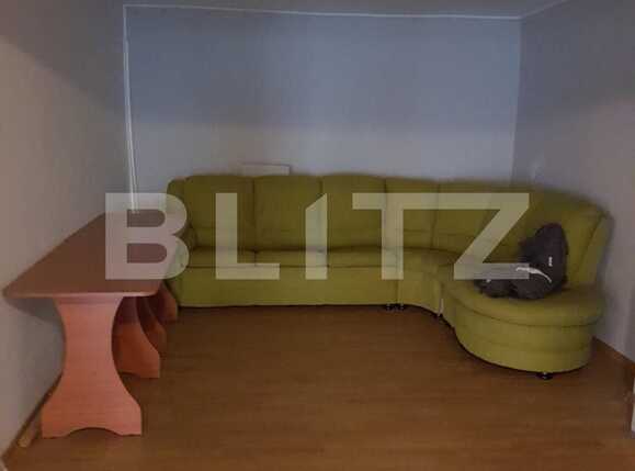 Spațiu birouri de închiriat Central - 29366SIB | BLITZ Cluj-Napoca | Poza5