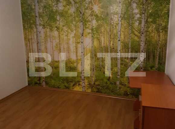 Spațiu birouri de închiriat Central - 29366SIB | BLITZ Cluj-Napoca | Poza4