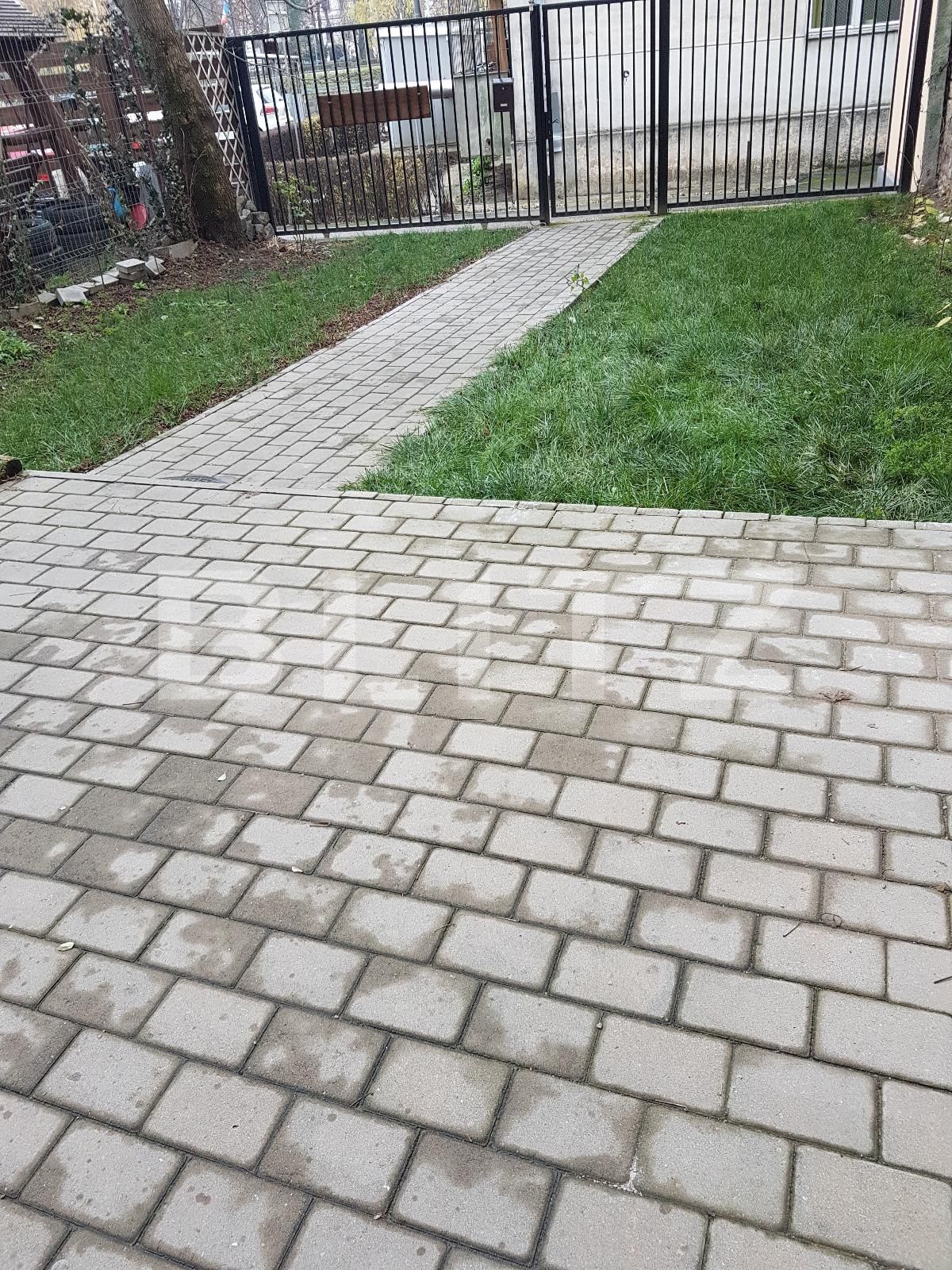 Spațiu birouri de închiriat Central - 29366SIB | BLITZ Cluj-Napoca | Poza7