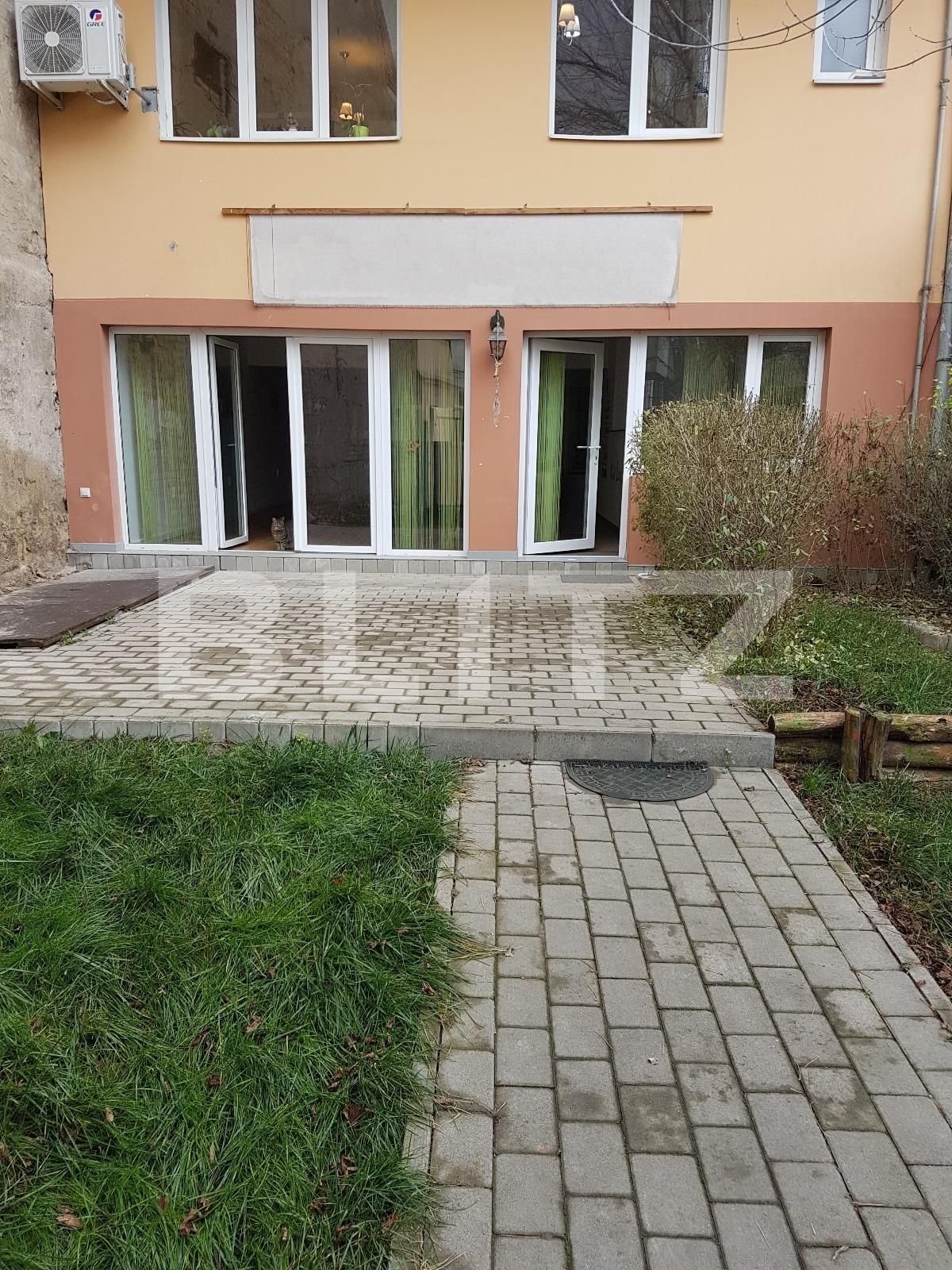 Spațiu birouri de închiriat Central - 29366SIB | BLITZ Cluj-Napoca | Poza8