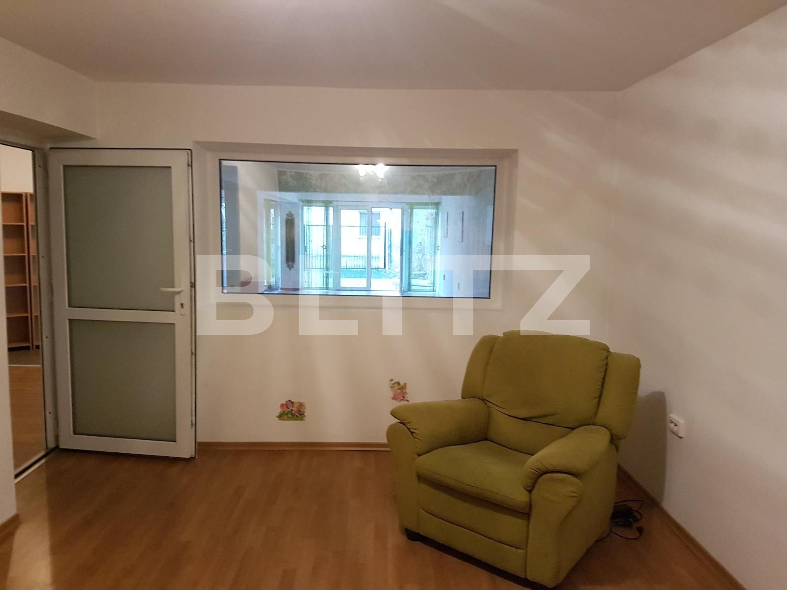 Spațiu birouri de închiriat Central - 29366SIB | BLITZ Cluj-Napoca | Poza6