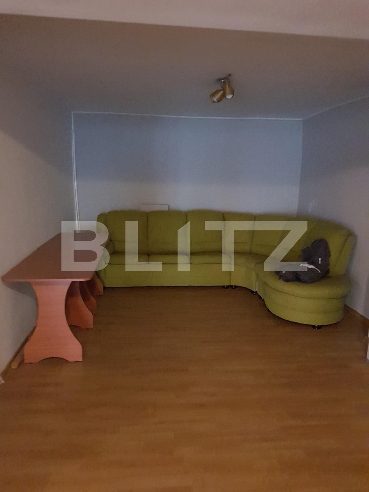 Spațiu birouri de închiriat Central - 29366SIB | BLITZ Cluj-Napoca | Poza5