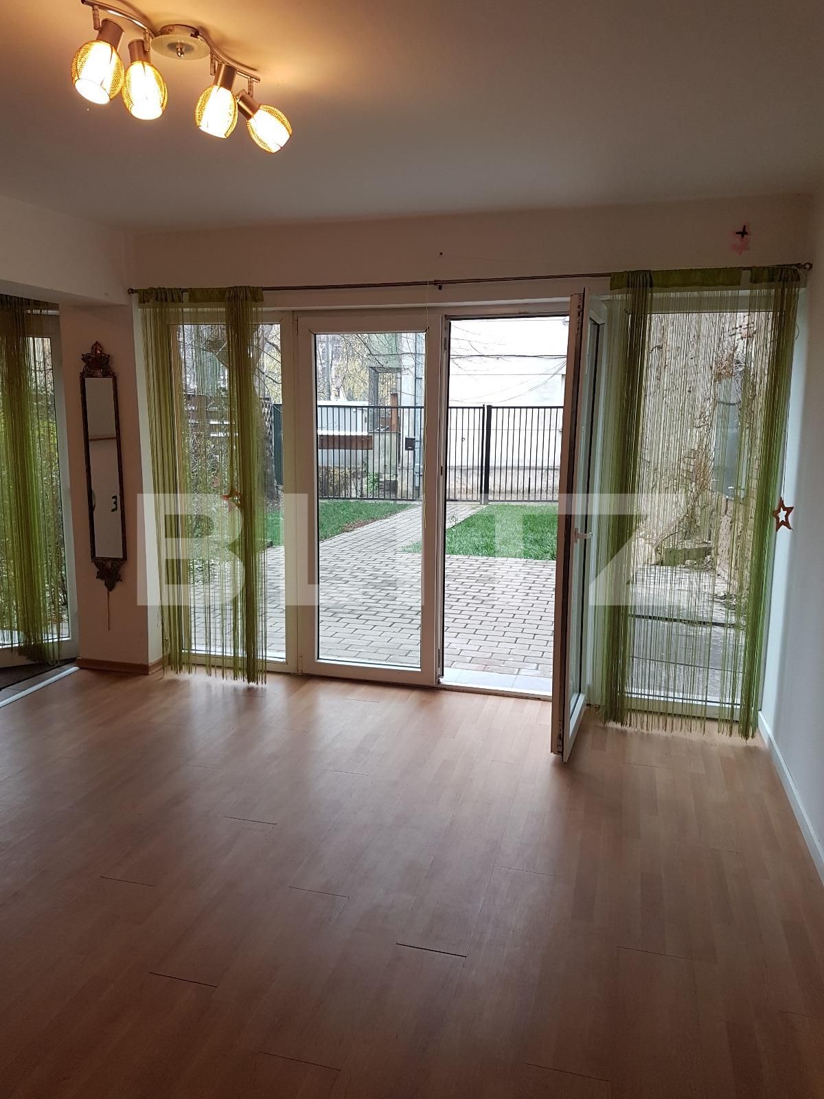 Spațiu birouri de închiriat Central - 29366SIB | BLITZ Cluj-Napoca | Poza2