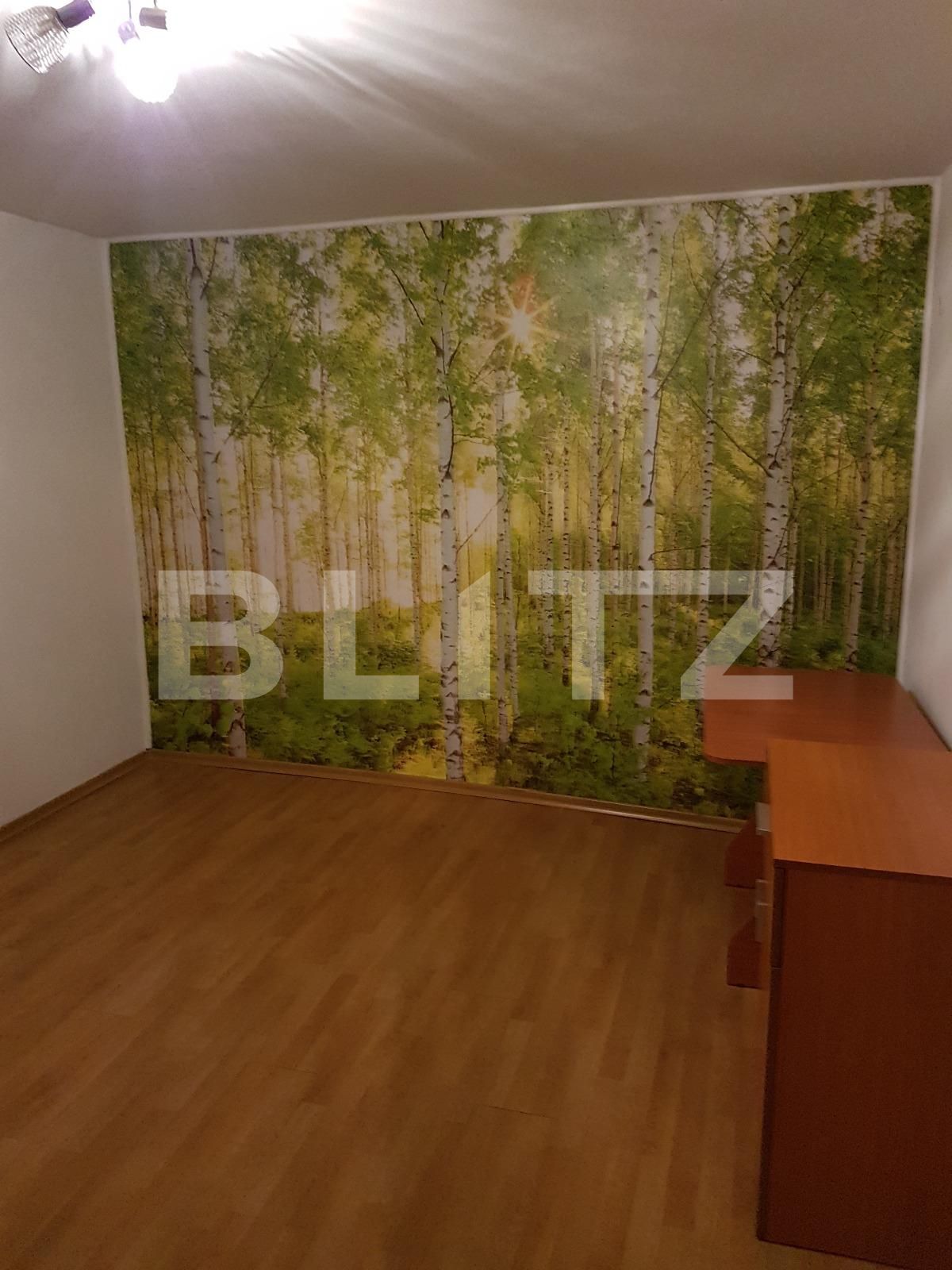 Spațiu birouri de închiriat Central - 29366SIB | BLITZ Cluj-Napoca | Poza4