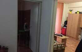 Garsoniera 39 mp, decomandata, etaj intermediar, zona strazii Dunarii