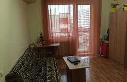 Garsoniera 39 mp, decomandata, etaj intermediar, zona strazii Dunarii