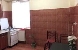 Garsoniera 39 mp, decomandata, etaj intermediar, zona strazii Dunarii