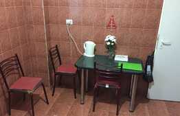 Garsoniera 39 mp, decomandata, etaj intermediar, zona strazii Dunarii