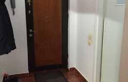 Garsoniera 39 mp, decomandata, etaj intermediar, zona strazii Dunarii