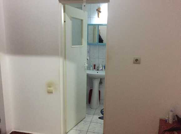 Garsonieră de vânzare Intre Lacuri - 29369AV | BLITZ Cluj-Napoca | Poza11