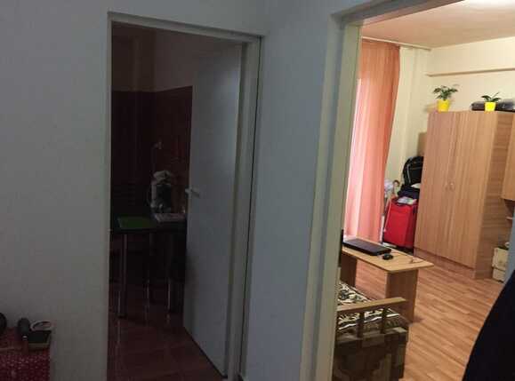 Garsonieră de vânzare Intre Lacuri - 29369AV | BLITZ Cluj-Napoca | Poza10