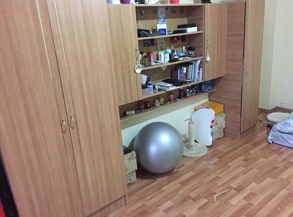 Garsonieră de vânzare Intre Lacuri - 29369AV | BLITZ Cluj-Napoca | Poza4