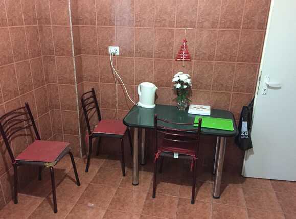 Garsonieră de vânzare Intre Lacuri - 29369AV | BLITZ Cluj-Napoca | Poza7