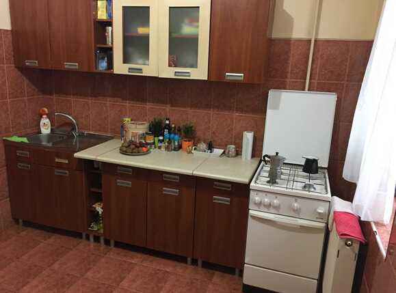 Garsonieră de vânzare Intre Lacuri - 29369AV | BLITZ Cluj-Napoca | Poza6