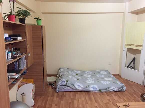 Garsonieră de vânzare Intre Lacuri - 29369AV | BLITZ Cluj-Napoca | Poza3