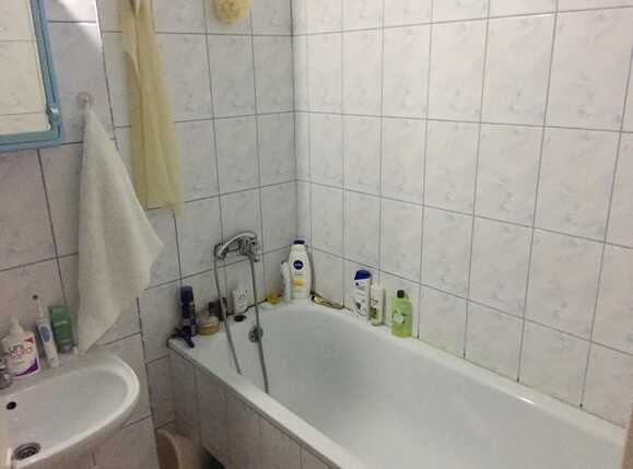 Garsonieră de vânzare Intre Lacuri - 29369AV | BLITZ Cluj-Napoca | Poza12