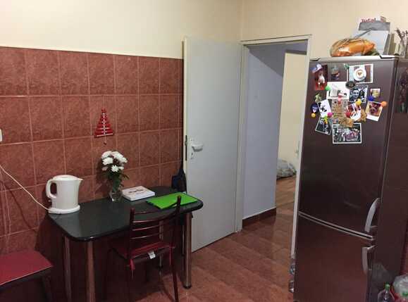 Garsonieră de vânzare Intre Lacuri - 29369AV | BLITZ Cluj-Napoca | Poza5