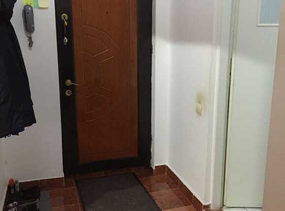 Garsonieră de vânzare Intre Lacuri - 29369AV | BLITZ Cluj-Napoca | Poza8