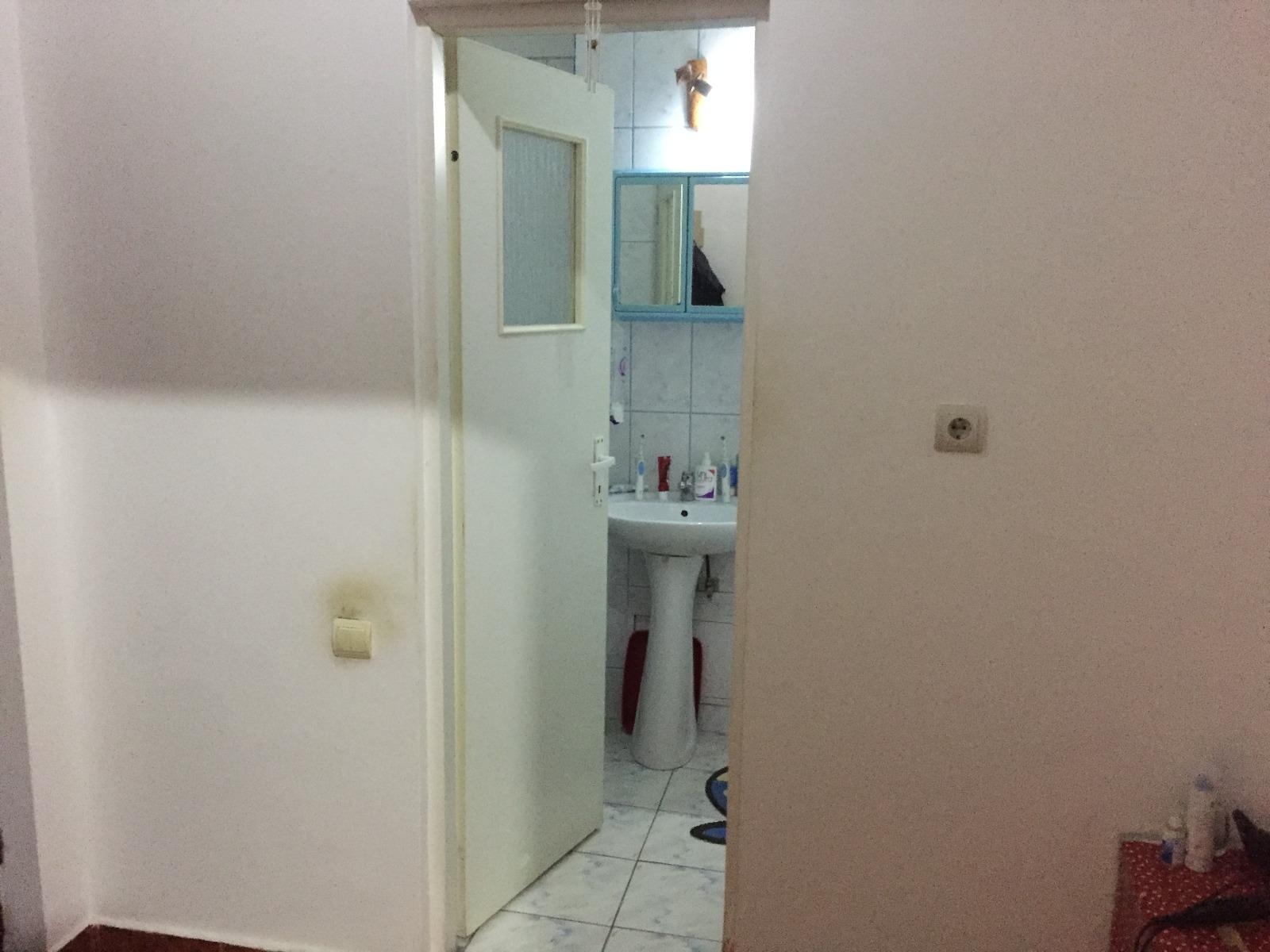 Garsonieră de vânzare Intre Lacuri - 29369AV | BLITZ Cluj-Napoca | Poza11
