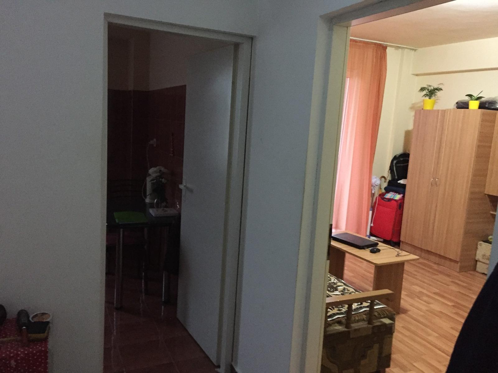Garsonieră de vânzare Intre Lacuri - 29369AV | BLITZ Cluj-Napoca | Poza10