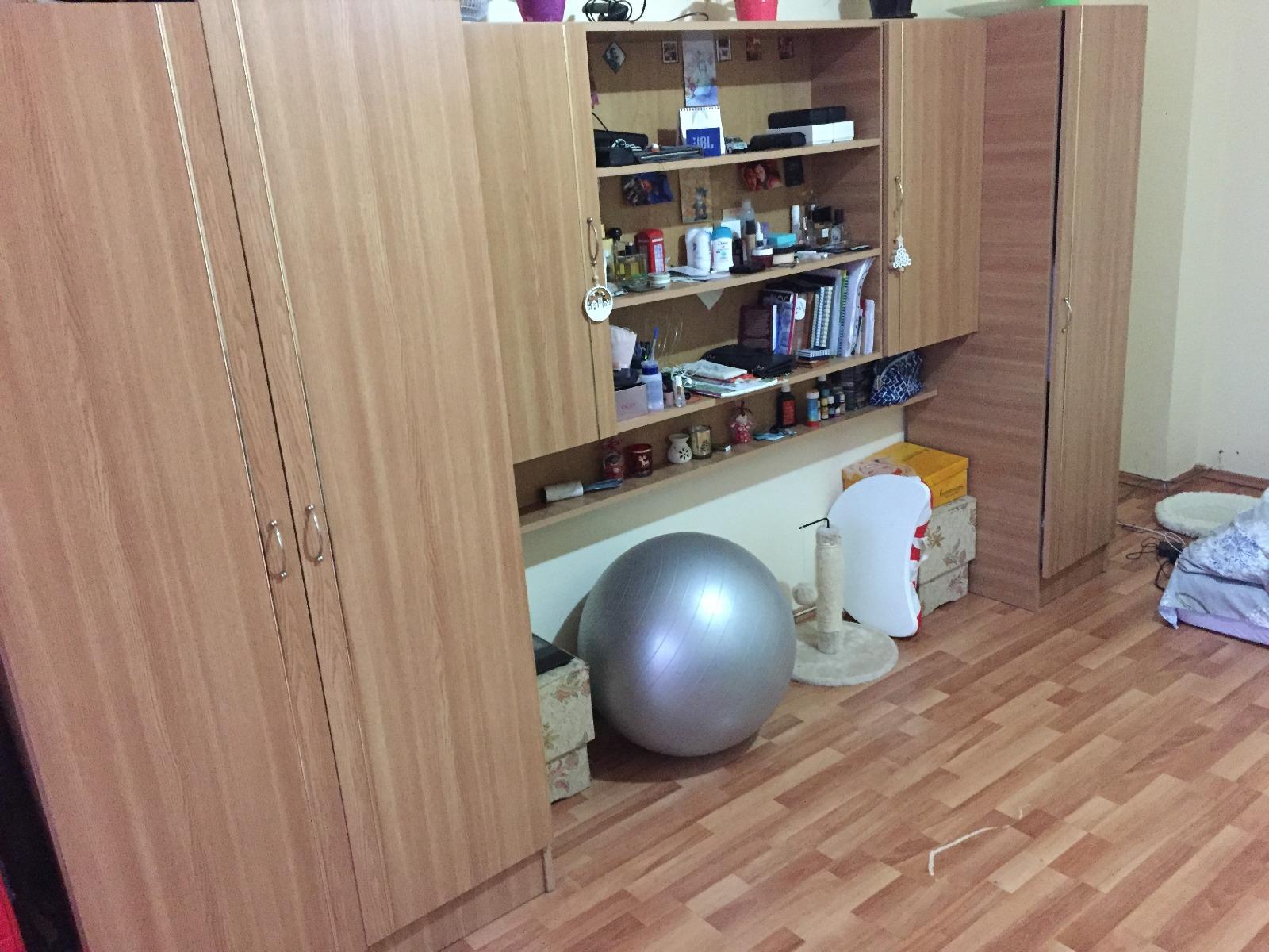 Garsonieră de vânzare Intre Lacuri - 29369AV | BLITZ Cluj-Napoca | Poza4